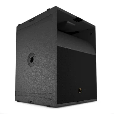 KS21 Subwoofer - L-ACOUSTICS