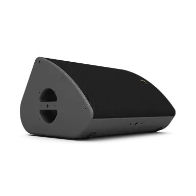 X15 HiQ - L-Acoustics