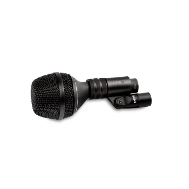 DPA 4055 Micro grosse caisse