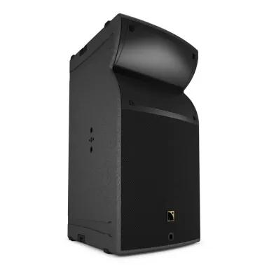Enceinte A15 Wide - L-Acoustics