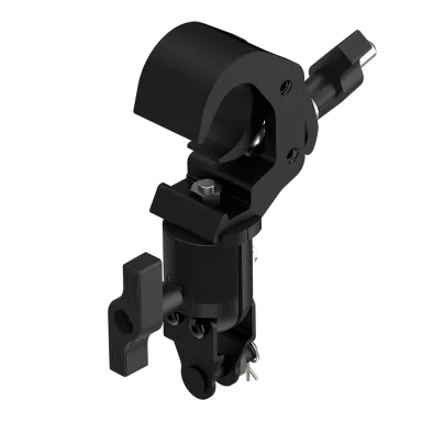 CLAMP250 - L-ACOUSTICS