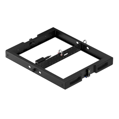 A15 BUMP - L-ACOUSTICS