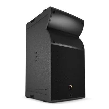 Enceinte A15 Focus - L-Acoustics