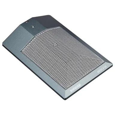 Microphone B91a - Shure