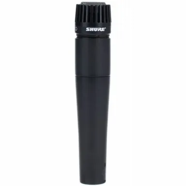 Microphone SM57 - Shure