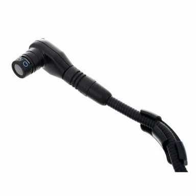 Microphone Beta91 H/C - Shure
