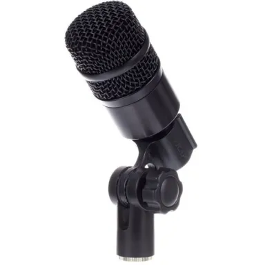 Microphone D2 - Audix