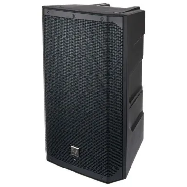 Enceinte active 12 pouces - ElectroVoice