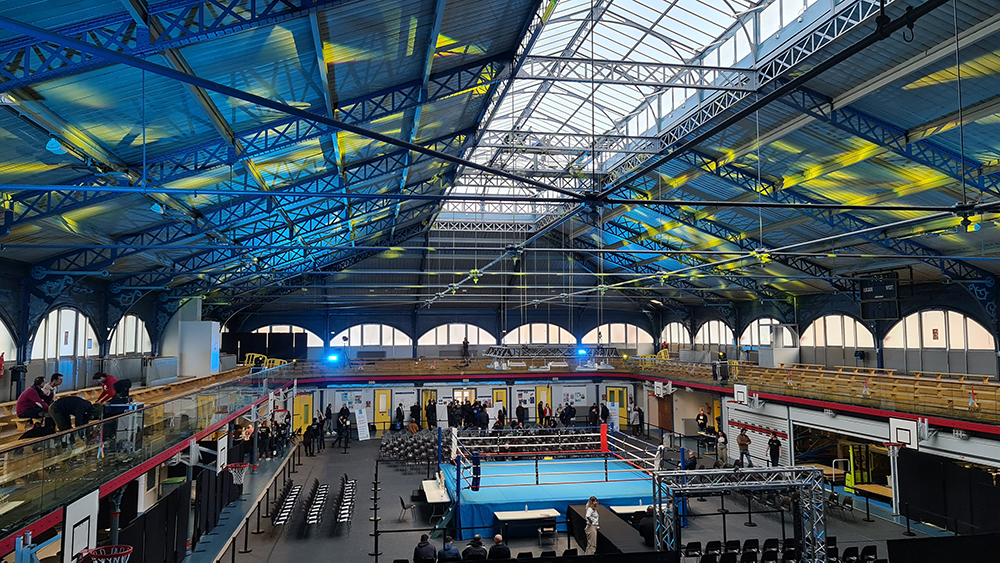 Unitech-Soiree-boxe