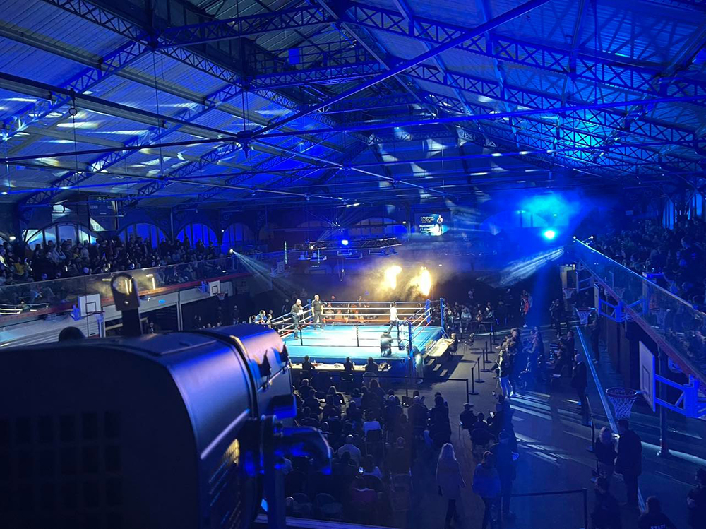 Unitech-Soiree-boxe10