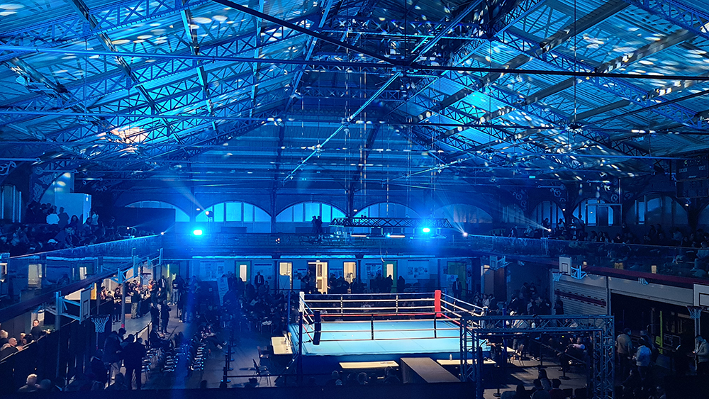 Unitech-Soiree-boxe7