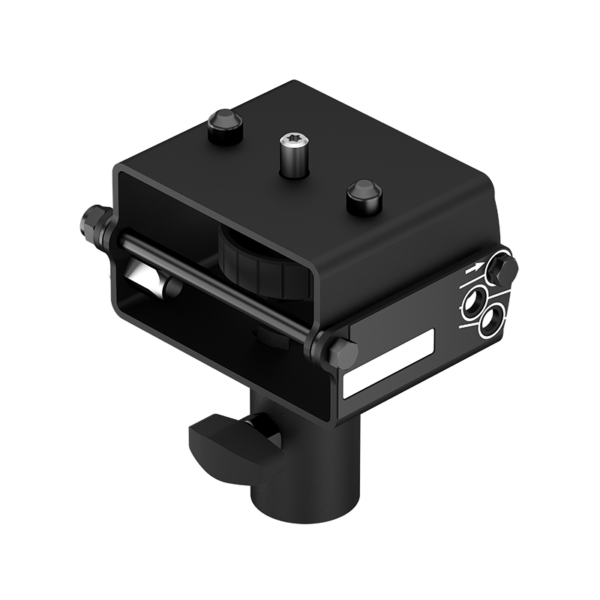 A-MOUNT - L-ACOUSTICS