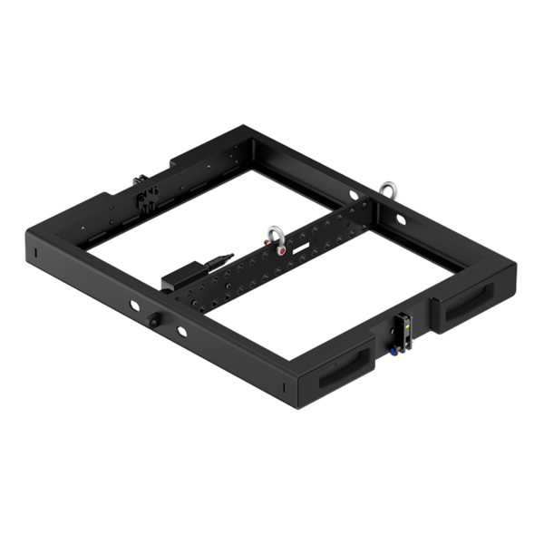 A15 BUMP - L-ACOUSTICS