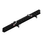 A15 BUMP - L-ACOUSTICS – Image 2