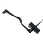 Microphone Beta91 H/C - Shure – Image 2