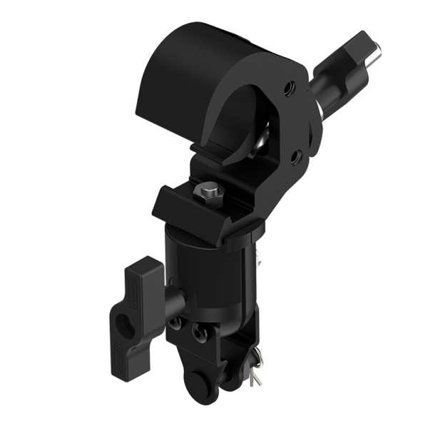 CLAMP250 - L-ACOUSTICS