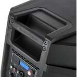 Enceinte active 12 pouces - ElectroVoice – Image 3