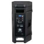 Enceinte active 12 pouces - ElectroVoice – Image 2
