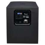 Enceinte Sub - ELX200 18SP - ElectroVoice – Image 2