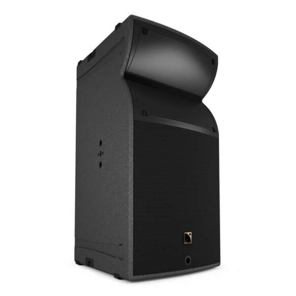 Enceinte A15 Wide - L-Acoustics