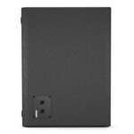 KS21 Subwoofer - L-ACOUSTICS – Image 2
