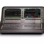 Avantis - Allen & Heath – Image 2