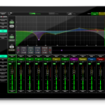 Avantis - Allen & Heath – Image 4