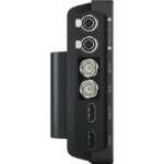 Moniteur Blackmagic Vidéo Assist 7'' 12G – Image 3