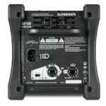 Allen & Heath DX168 – Image 3