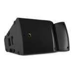 Enceinte A15 Wide - L-Acoustics – Image 2
