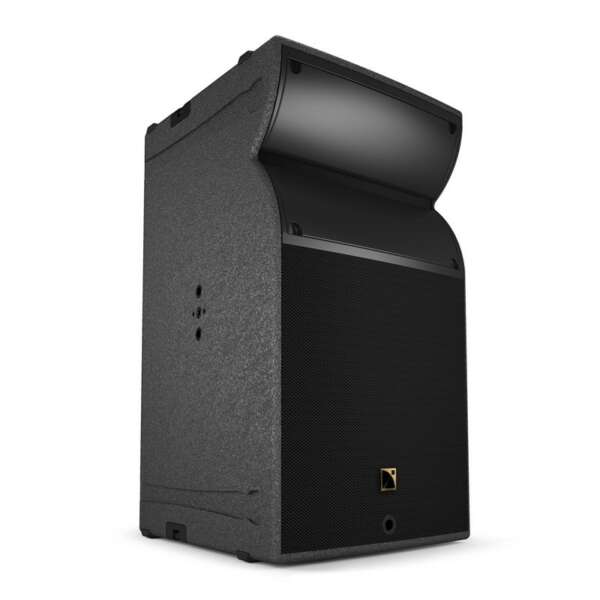 Enceinte A15 Focus - L-Acoustics