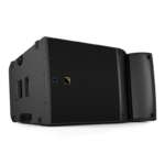 Enceinte A15 Focus - L-Acoustics – Image 2
