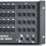 Allen & Heath GX4816 – Image 2