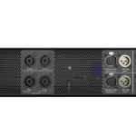 LA4X - L-Acoustics – Image 2