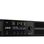 LA4X - L-Acoustics – Image 3