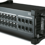 Allen & Heath DX168 – Image 2