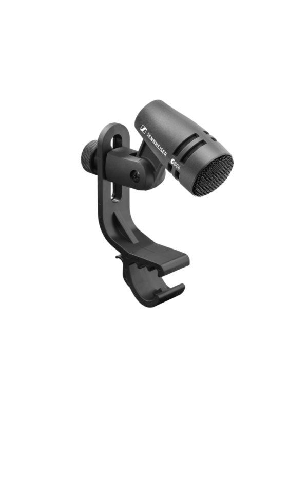 Microphone E604 - Sennheiser