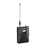 Liaison HF SHURE - série QLXD4 – Image 5