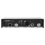 Liaison HF SHURE - série QLXD4 – Image 2