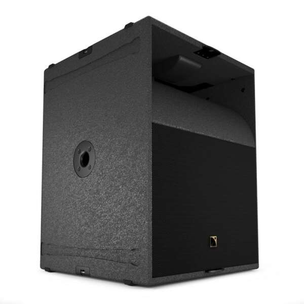 KS21 Subwoofer - L-ACOUSTICS