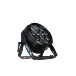 PAR Led 180RGBW - Luxibel – Image 2