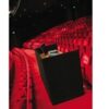 Système WENTEX - Pipes and Drapes – Image 4