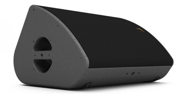 X15 HiQ - L-Acoustics
