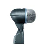 Microphone B52 - SHURE – Image 2