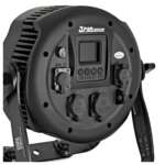 PAR Led 180RGBW - Luxibel – Image 4